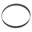 Sealey SM1306B24 Bandsaw Blade 2400 x 12 x 0.6mm 24tpi - SM1306B24 - Sealey Tools UK - Trade Counter Direct