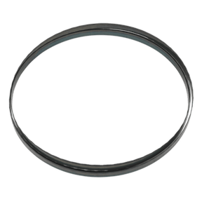 Sealey SM1306B24 Bandsaw Blade 2400 x 12 x 0.6mm 24tpi - SM1306B24 - Sealey Tools UK - Trade Counter Direct