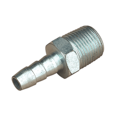 Sealey SM201/A Adaptor Converts SM201 for use with SM40 - SM201/A - Sealey Tools UK - Trade Counter Direct