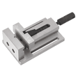 Sealey SM2503QV Quick Vice 50mm - SM2503QV - Sealey Tools UK - Trade Counter Direct