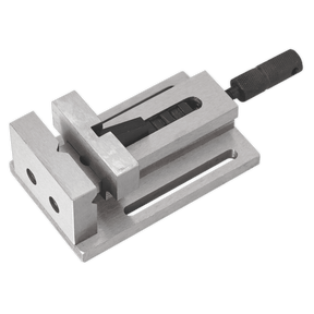 Sealey SM2503QV Quick Vice 50mm - SM2503QV - Sealey Tools UK - Trade Counter Direct