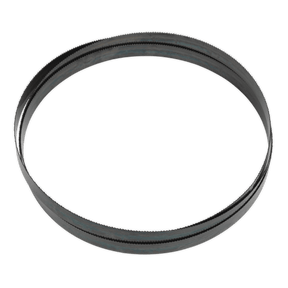 Sealey SM353CE/B08 Bandsaw Blade 3035 x 25 x 0.89mm 8tpi - SM353CE/B08 - Sealey Tools UK - Trade Counter Direct