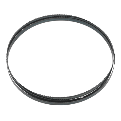 Sealey SM354B06 6tpi Bandsaw Blade 2100 x 20 x 0.8mm - SM354B06 - Sealey Tools UK - Trade Counter Direct