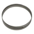 Sealey SM354B610BIM Bandsaw Blade 2100 x 20 x 0.8mm 6/10tpi Vari - Pitch Bi - Metal - SM354B610BIM - Sealey Tools UK - Trade Counter Direct