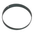 Sealey SM35/B08 Bandsaw Blade 2362 x 19 x 0.81mm 8tpi - SM35/B08 - Sealey Tools UK - Trade Counter Direct