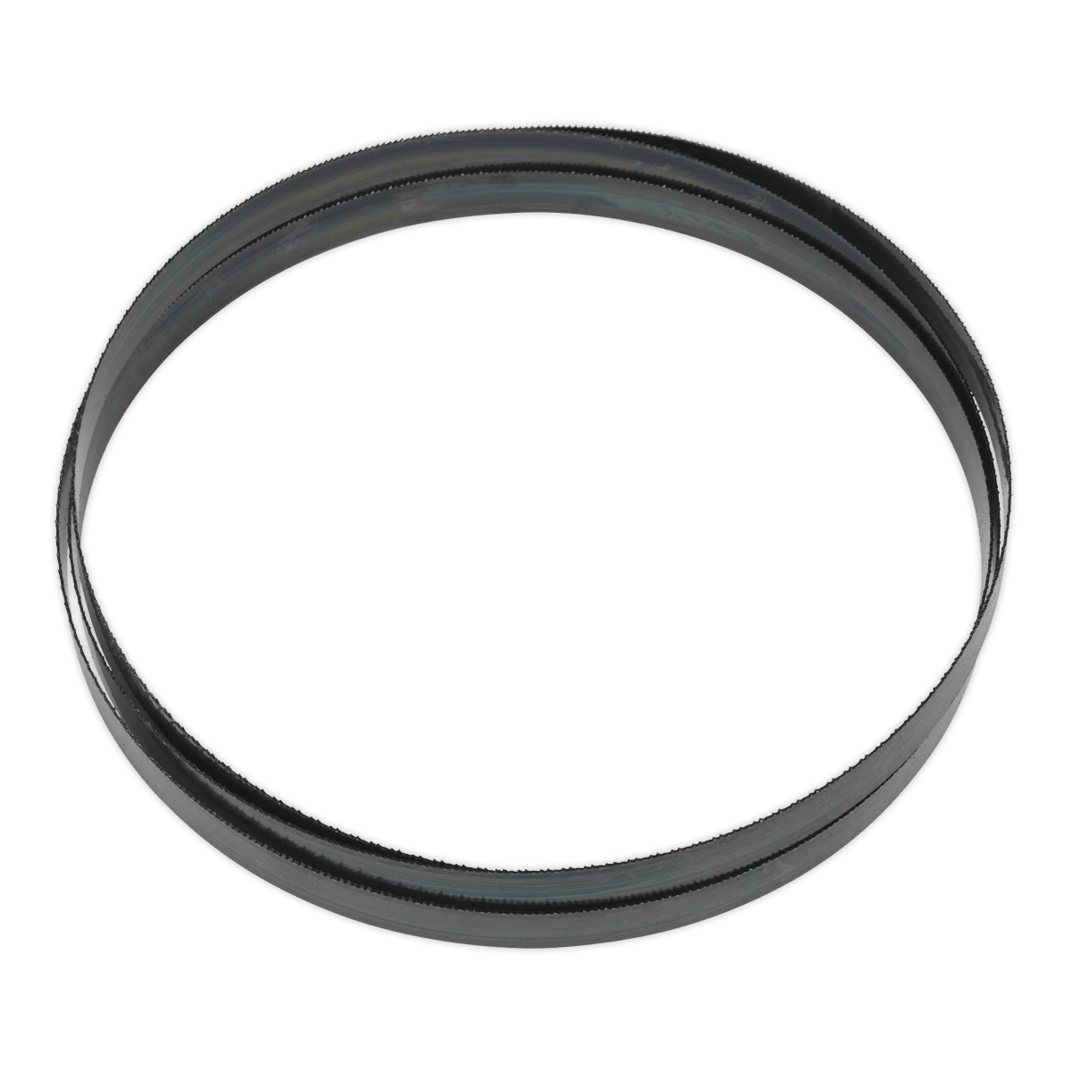 Sealey SM35/B14 Bandsaw Blade 2362 x 19 x 0.81mm 14tpi - SM35/B14 - Sealey Tools UK - Trade Counter Direct