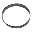 Sealey SM35/B18 Bandsaw Blade 2362 x 19 x 0.81mm 18tpi - SM35/B18 - Sealey Tools UK - Trade Counter Direct