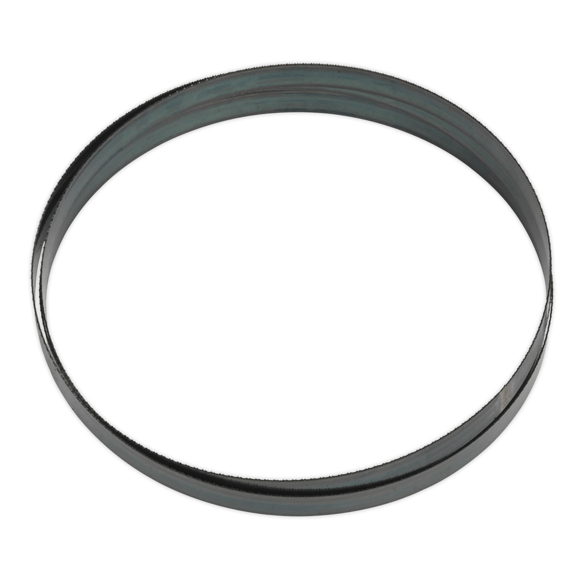 Sealey SM35/B18 Bandsaw Blade 2362 x 19 x 0.81mm 18tpi - SM35/B18 - Sealey Tools UK - Trade Counter Direct