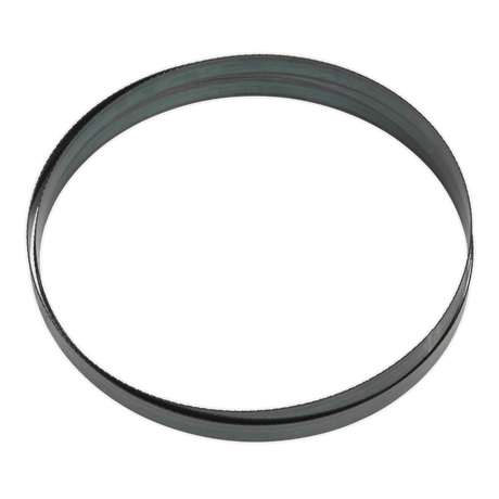 Sealey SM35/B18 Bandsaw Blade 2362 x 19 x 0.81mm 18tpi - SM35/B18 - Sealey Tools UK - Trade Counter Direct