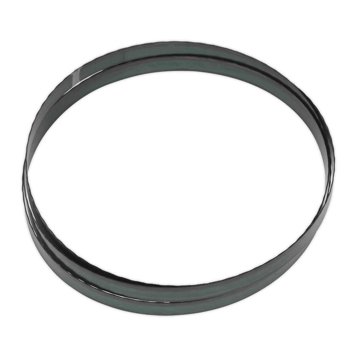 Sealey SM35/B24 Bandsaw Blade 2362 x 19 x 0.81mm 24tpi - SM35/B24 - Sealey Tools UK - Trade Counter Direct