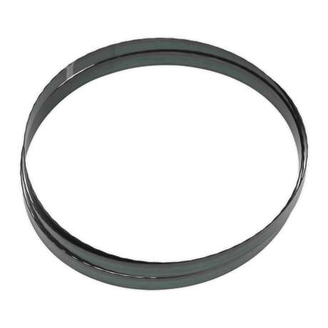 Sealey SM35/B24 Bandsaw Blade 2362 x 19 x 0.81mm 24tpi - SM35/B24 - Sealey Tools UK - Trade Counter Direct