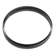 Sealey SM5/113/10 Bandsaw Blade 1638 x 13 x 0.63mm 10tpi - SM5/113/10 - Sealey Tools UK - Trade Counter Direct