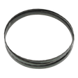 Sealey SM5/113/24 Bandsaw Blade 1638 x 13 x 0.63mm 24tpi - SM5/113/24 - Sealey Tools UK - Trade Counter Direct