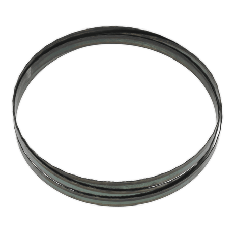 Sealey SM5/113/24 Bandsaw Blade 1638 x 13 x 0.63mm 24tpi - SM5/113/24 - Sealey Tools UK - Trade Counter Direct