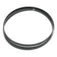 Sealey SM5/113/6 Bandsaw Blade 1638 x 13 x 0.63mm 6tpi - SM5/113/6 - Sealey Tools UK - Trade Counter Direct
