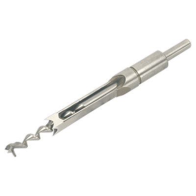Sealey SM94CDS12 Chisel & Drill Set 1/2" - SM94CDS12 - Sealey Tools UK - Trade Counter Direct