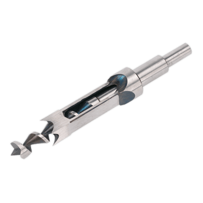 Sealey SM96CDS34 Chisel & Drill Set 3/4" - SM96CDS34 - Sealey Tools UK - Trade Counter Direct