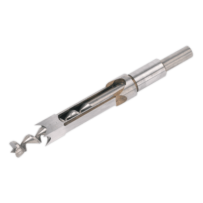 Sealey SM96CDS58 Chisel & Drill Set 5/8" - SM96CDS58 - Sealey Tools UK - Trade Counter Direct