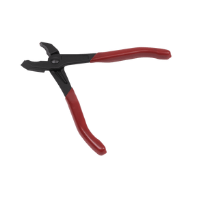 Sealey SMC29 Motorcycle Chain Split Link Pliers - SMC29 - Sealey Tools UK - Trade Counter Direct