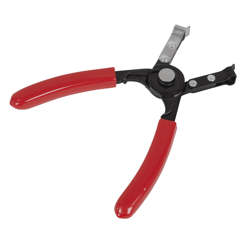 Sealey SMC291 Motorcycle Chain Split Link Pliers - SMC291 - Sealey Tools UK - Trade Counter Direct