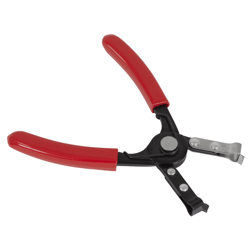 Sealey SMC291 Motorcycle Chain Split Link Pliers - SMC291 - Sealey Tools UK - Trade Counter Direct