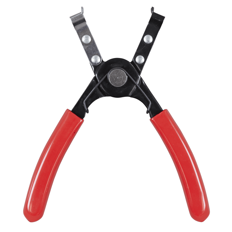 Sealey SMC291 Motorcycle Chain Split Link Pliers - SMC291 - Sealey Tools UK - Trade Counter Direct