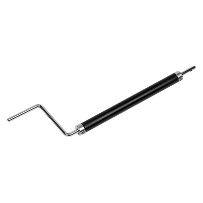 Sealey SMC53 Locking Wire Twist Tool - SMC53 - Sealey Tools UK - Trade Counter Direct