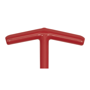 Sealey SMC57 Spark Plug T-Bar Wrench 16/21mm - SMC57 - Sealey Tools UK - Trade Counter Direct