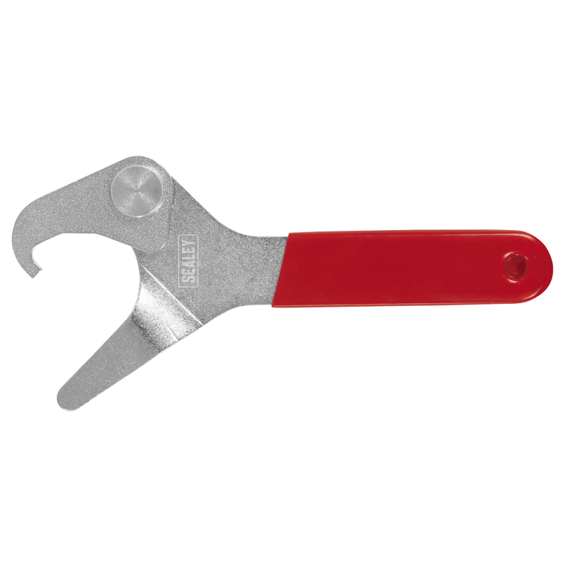 Sealey SMC62 Shock Absorber Preload Tensioner Adjusting Tool - SMC62 - Sealey Tools UK - Trade Counter Direct