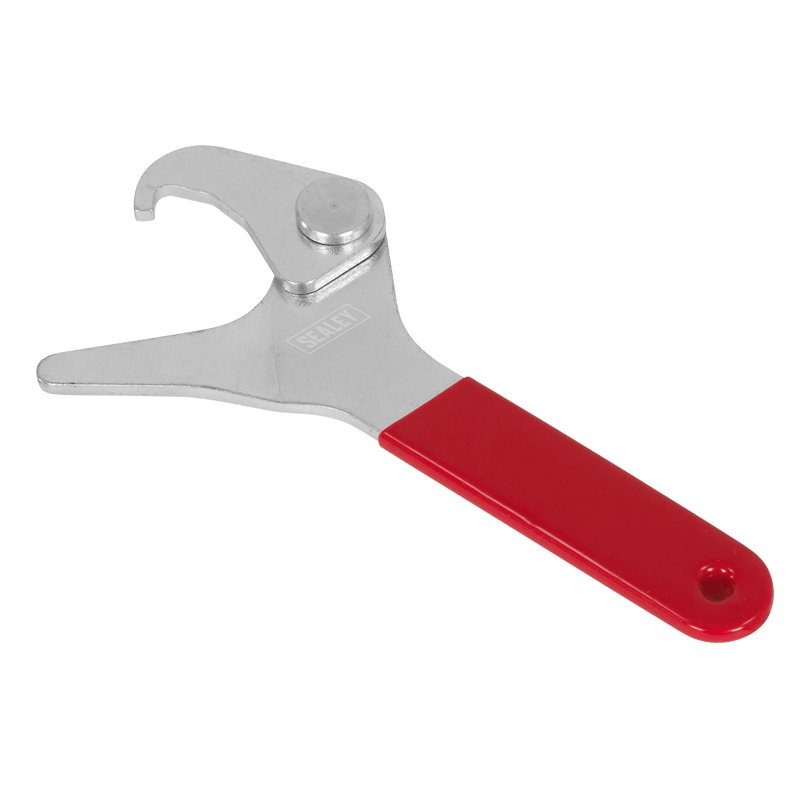 Sealey SMC62 Shock Absorber Preload Tensioner Adjusting Tool - SMC62 - Sealey Tools UK - Trade Counter Direct