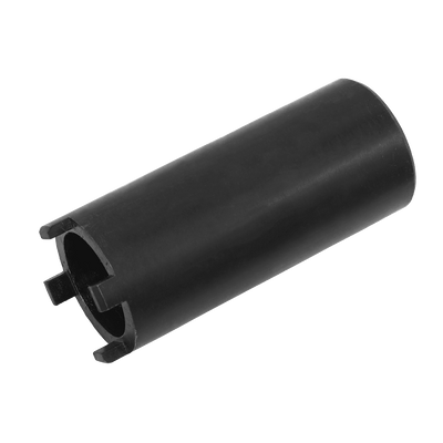 Sealey SMC7 Clutch Locking Nut Removal Tool 24mm - SMC7 - Sealey Tools UK - Trade Counter Direct