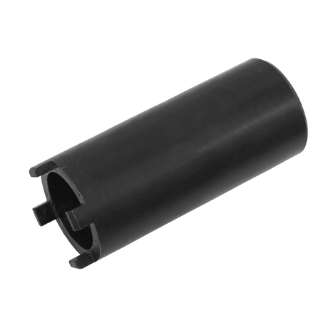 Sealey SMC7 Clutch Locking Nut Removal Tool 24mm - SMC7 - Sealey Tools UK - Trade Counter Direct