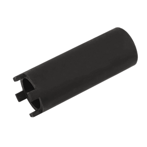 Sealey SMC9 Clutch Locking Nut Removal Tool 20mm - SMC9 - Sealey Tools UK - Trade Counter Direct