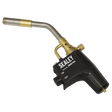 Sealey SMGT02 Industrial MAPP & Propane Gas Brazing Torch - SMGT02 - Sealey Tools UK - Trade Counter Direct