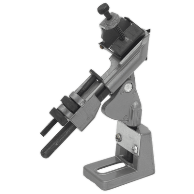 Sealey SMS01 Drill Bit Sharpener Grinding Attachment - SMS01 - Sealey Tools UK - Trade Counter Direct