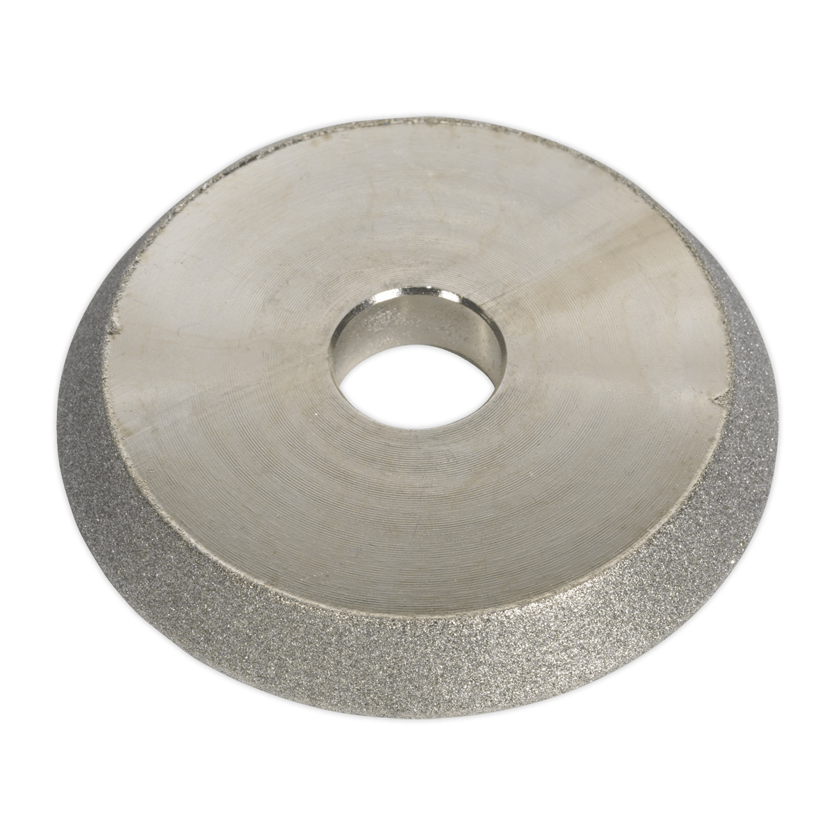 Sealey SMS2008.10 Grinding Wheel for SMS2008 - SMS2008.10 - Sealey Tools UK - Trade Counter Direct