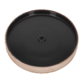 Sealey SMS2101.HW Honing Wheel Ø200 x 30mm 12mm Bore for SMS2101 - SMS2101.HW - Sealey Tools UK - Trade Counter Direct