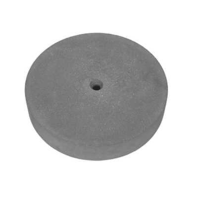 Sealey SMS2101.SW Grinding Stone Ø200mm for SMS2101 - SMS2101.SW - Sealey Tools UK - Trade Counter Direct