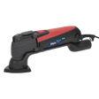 Sealey SMT300Q Oscillating Multi - Tool 300W/230V Quick Change - SMT300Q - Sealey Tools UK - Trade Counter Direct
