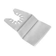 Sealey SMTA50TC Multi - Tool Blade Ceramic 50mm - SMTA50TC - Sealey Tools UK - Trade Counter Direct