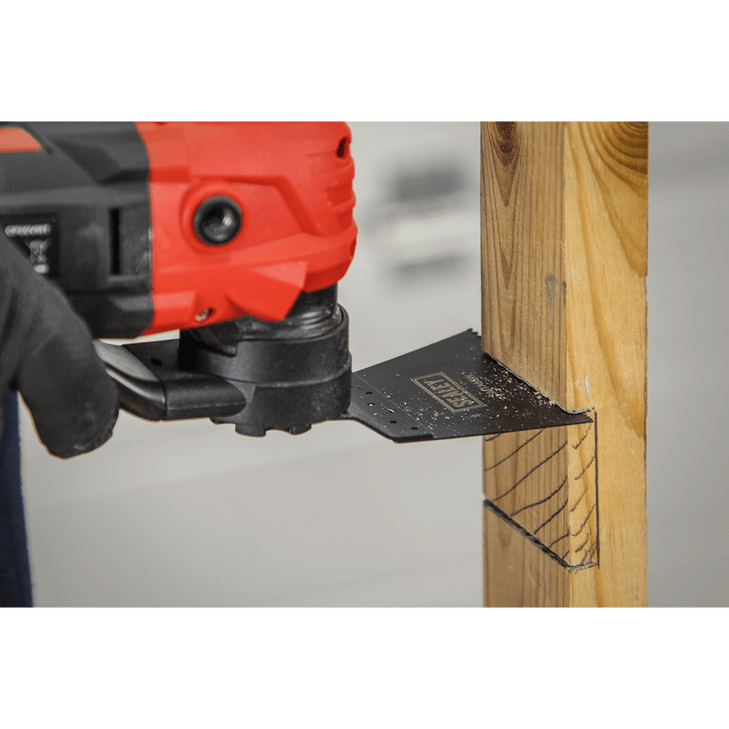 Sealey SMTA65W Multi-Tool Blade for Wood 65mm - SMTA65W - Sealey Tools UK - Trade Counter Direct