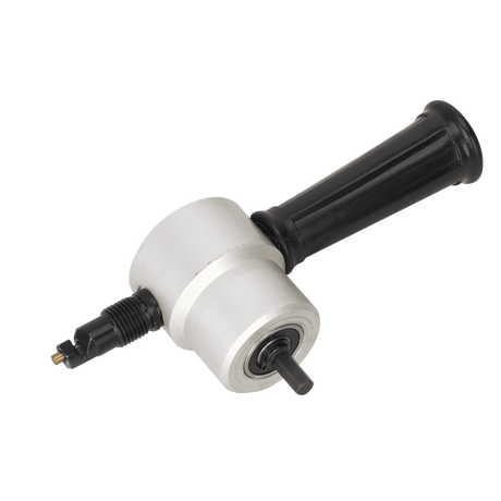 Sealey SNA9821 Drill Nibbler Attachment - SNA9821 - Sealey Tools UK - Trade Counter Direct