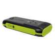Sealey SPB160W Power Pack 160W AC 31200mAh Capacity - Lithium - SPB160W - Sealey Tools UK - Trade Counter Direct