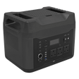 Sealey SPB2200W 2200W Portable Power Station - SPB2200W - Sealey Tools UK - Trade Counter Direct