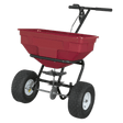 Sealey SPB57W Broadcast Spreader 57kg Walk Behind - SPB57W - Sealey Tools UK - Trade Counter Direct