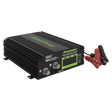 Sealey SPBC30 Battery Support Unit & Charger 30A - SPBC30 - Sealey Tools UK - Trade Counter Direct