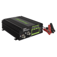 Sealey SPBC40 Battery Support Unit & Charger 40A - SPBC40 - Sealey Tools UK - Trade Counter Direct