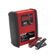 Sealey SPI1224S Schumacher® Intelligent Speed Charge Battery Charger 12V 15A/24V 10A - SPI1224S - Sealey Tools UK - Trade Counter Direct