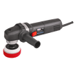 Sealey SPK600 Spot Polisher Kit 600W/230V - SPK600 - Sealey Tools UK - Trade Counter Direct