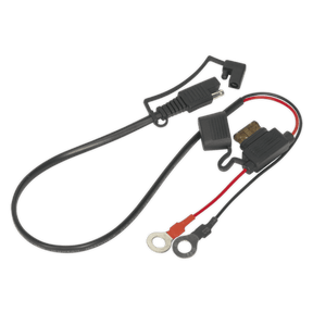 Sealey SPP01.A Watertight Hardwired Terminal Connector for SPP01, SPP02 & SPP03 - SPP01.A - Sealey Tools UK - Trade Counter Direct